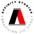 Affinity Studios